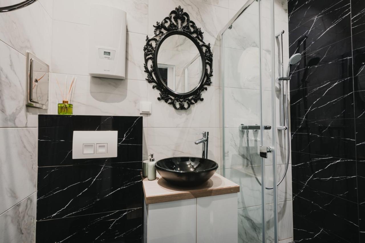 Zeus Design Apartments Lovely Home Вена Экстерьер фото
